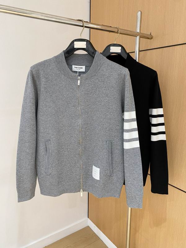 Thom Browne M-3XL xetr96